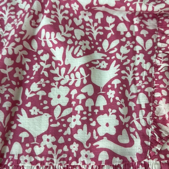 Beautiful dress! - Picture 4 of 4